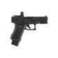 2.6552 - GLOCK 19 Gen5 MOS BLK 6mm CO2 1J 18R