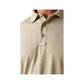 41018 - 5.11 Men's S/S Rapid Performance Polo