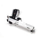 370501 - 2011 DUELLER PRISMATIC