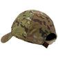 89063ABR - 5.11 MultiCam® Flag Bearer Cap
