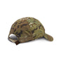 89063ABR - 5.11 MultiCam® Flag Bearer Cap