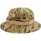 89076 - 5.11 MultiCam® Boonie Hat
