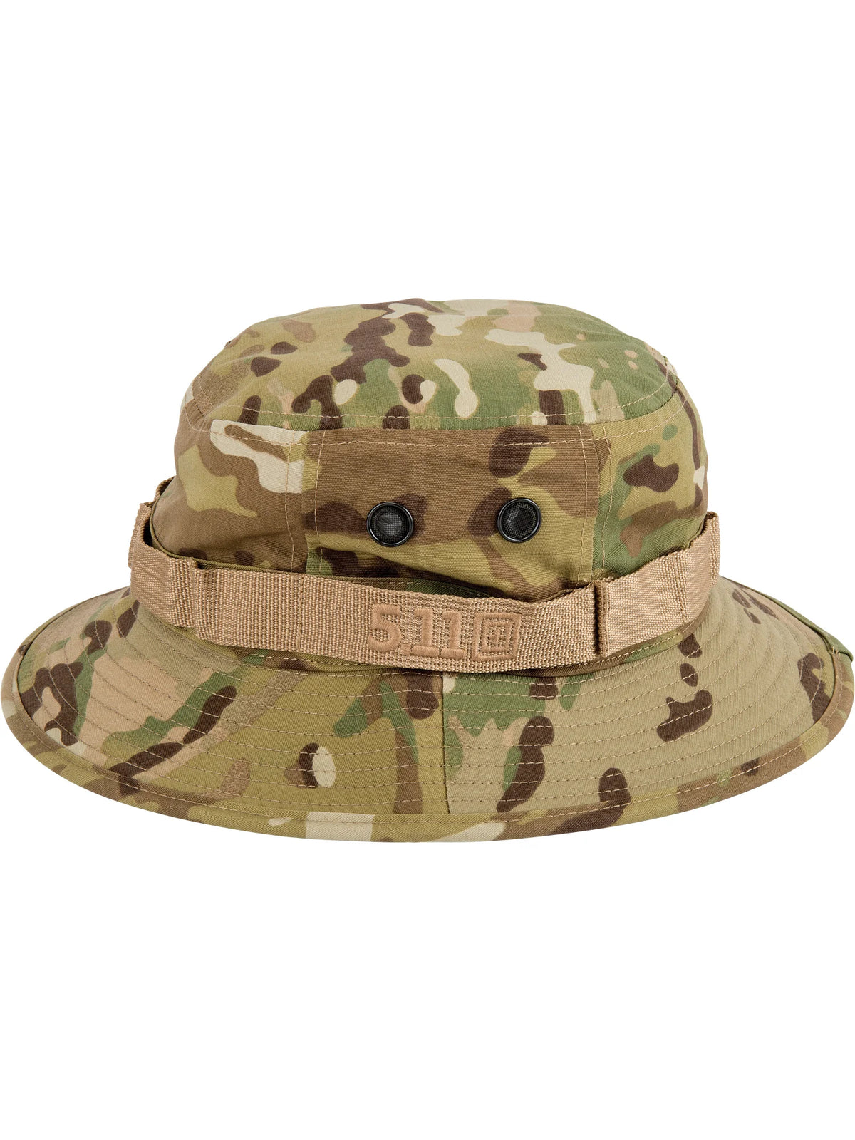 89076 - 5.11 MultiCam® Boonie Hat