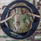 89076 - 5.11 MultiCam® Boonie Hat