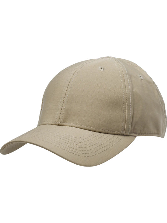 89381ABR - 5.11 TACLITE® Uniform Cap