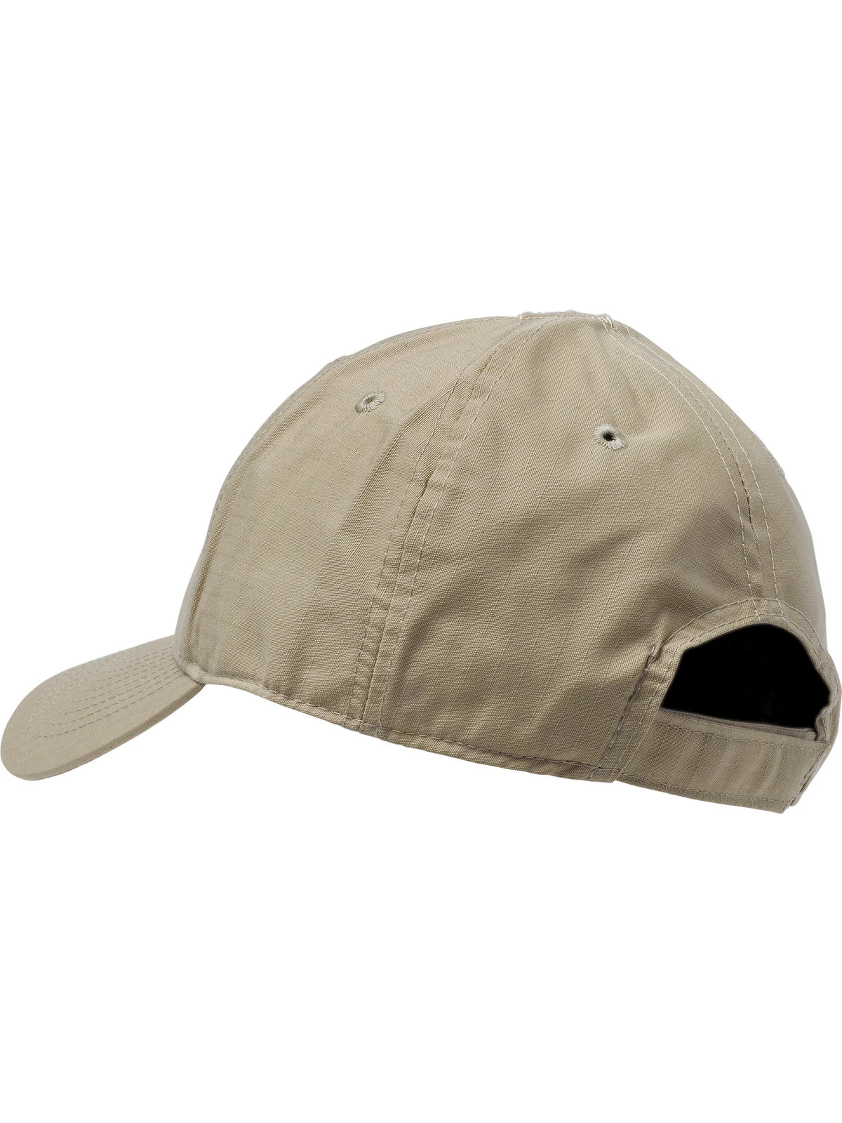 89381ABR - 5.11 TACLITE® Uniform Cap