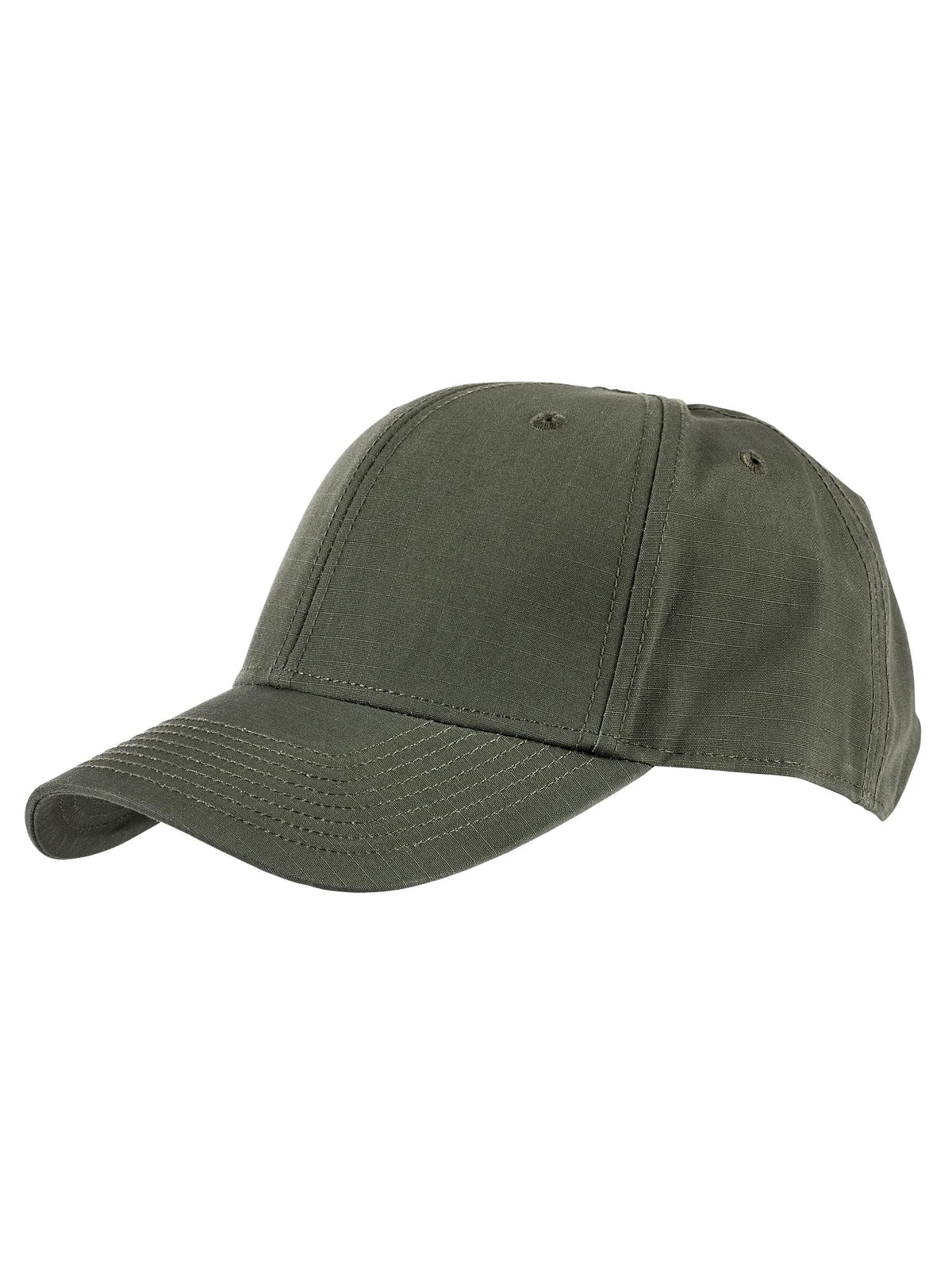 89381ABR - 5.11 TACLITE® Uniform Cap