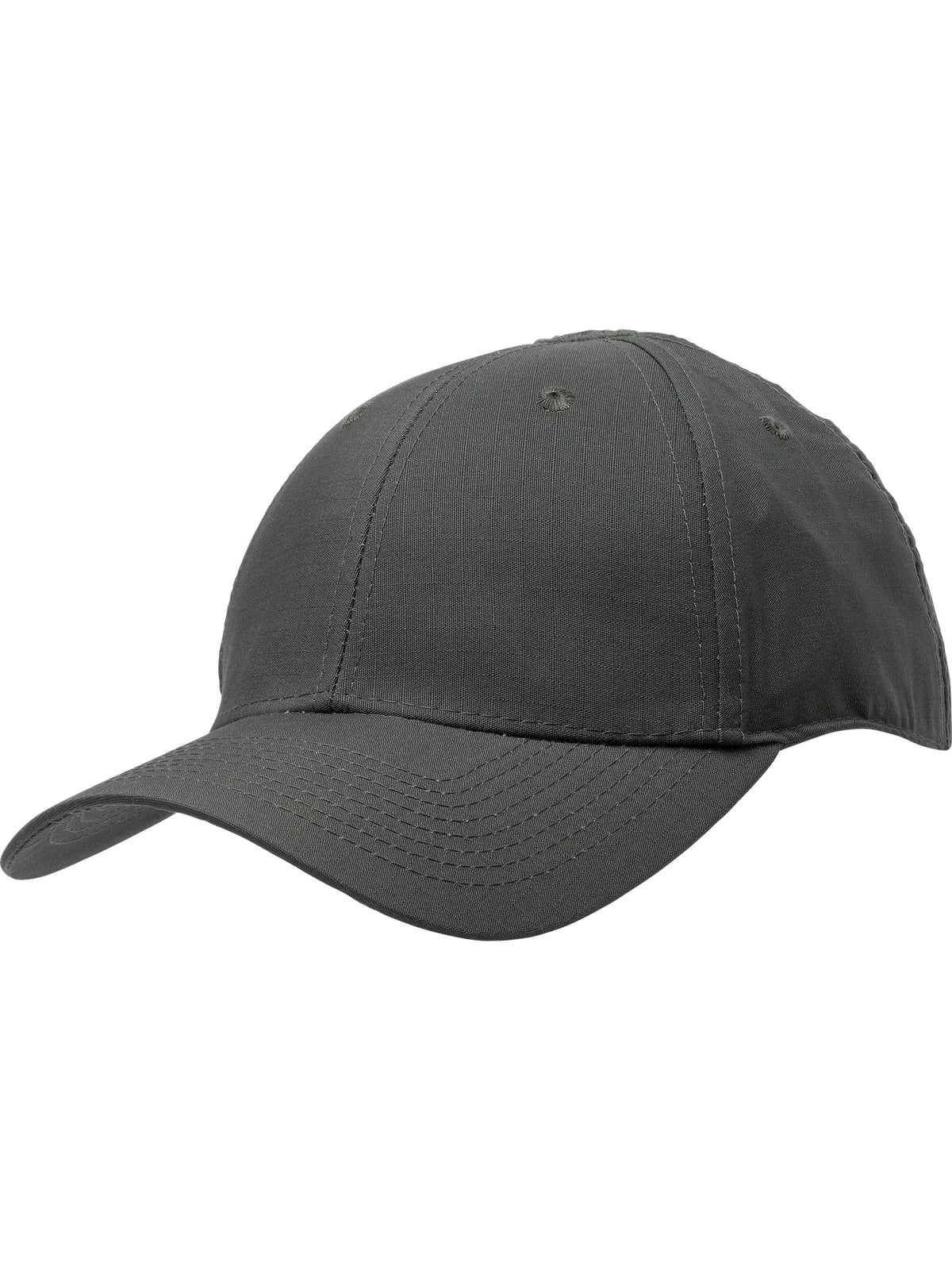 89381ABR - 5.11 TACLITE® Uniform Cap