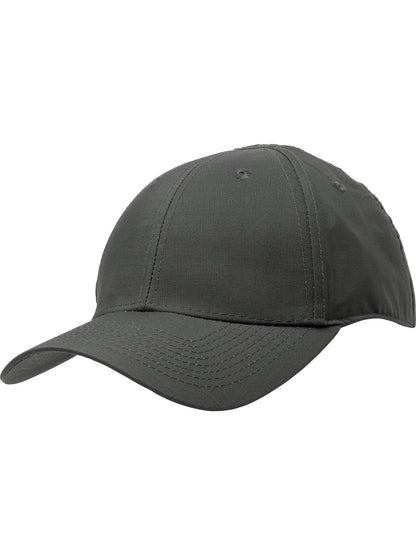 89381ABR - 5.11 TACLITE® Uniform Cap