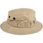 89422ABR - 5.11 TACLITE® Uniform Cap