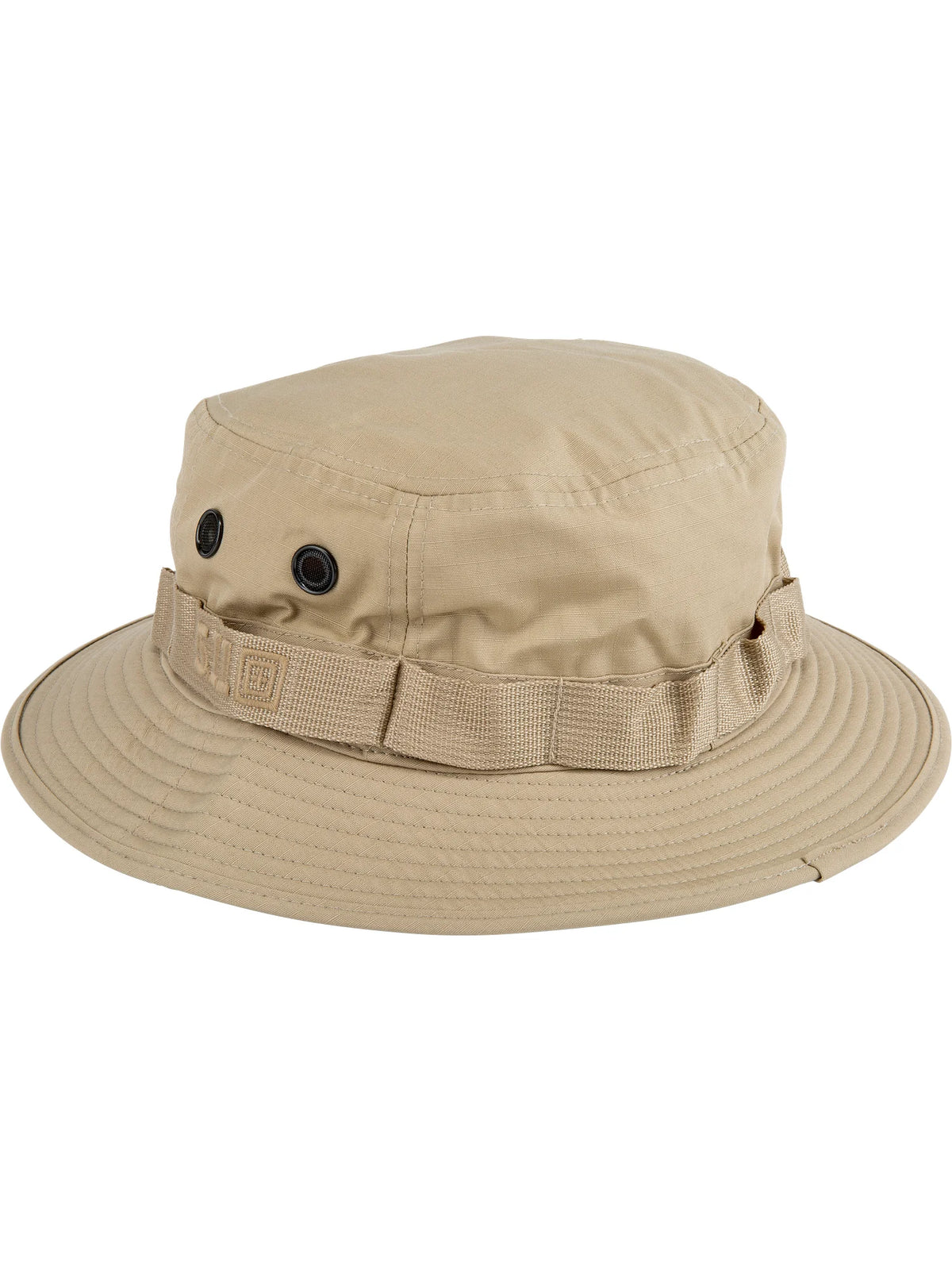 89422ABR - 5.11 TACLITE® Uniform Cap
