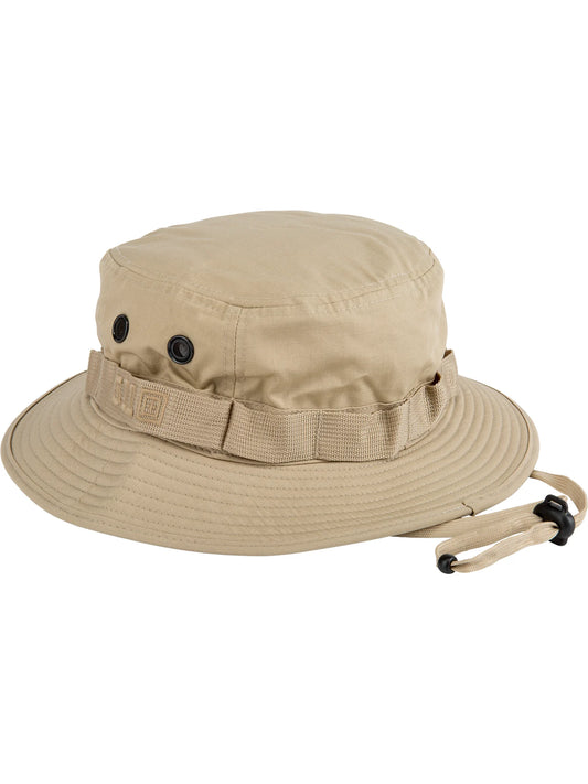 89422ABR - 5.11 TACLITE® Uniform Cap