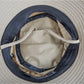 89422ABR - 5.11 TACLITE® Uniform Cap