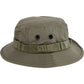 89422ABR - 5.11 TACLITE® Uniform Cap