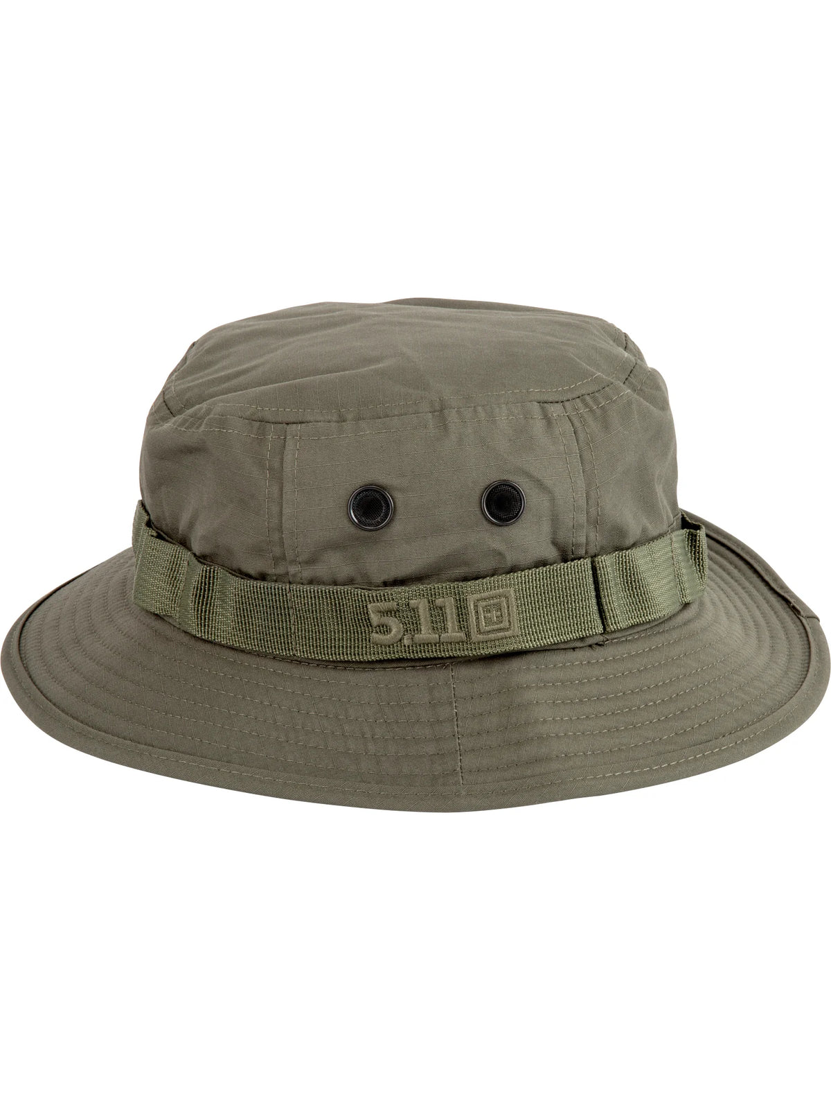 89422ABR - 5.11 TACLITE® Uniform Cap