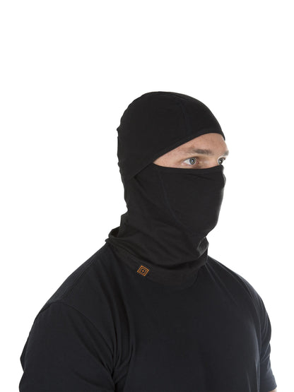 89430 - 5.11 Balaclava