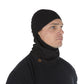 89430 - 5.11 Balaclava