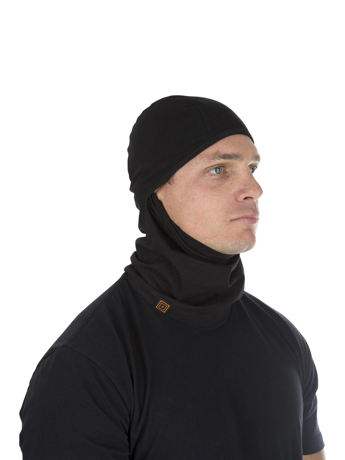 89430 - 5.11 Balaclava