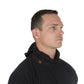 89430 - 5.11 Balaclava