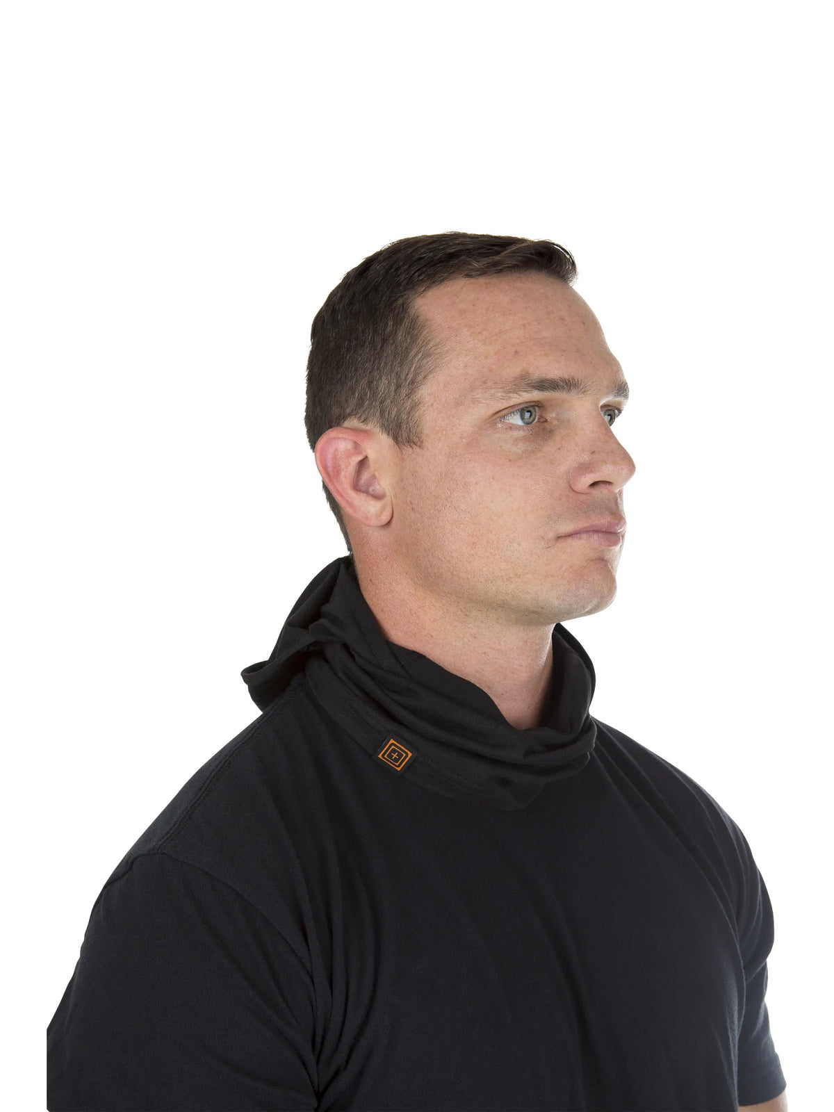 89430 - 5.11 Balaclava