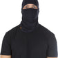 89430 - 5.11 Balaclava