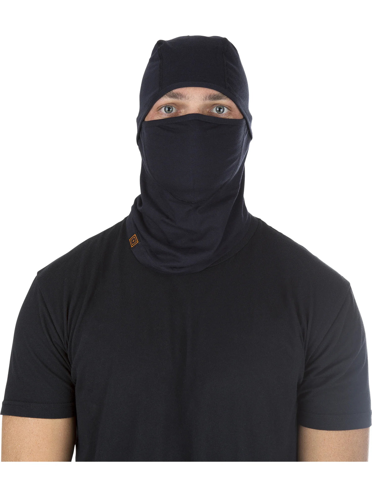 89430 - 5.11 Balaclava