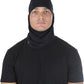 89430 - 5.11 Balaclava
