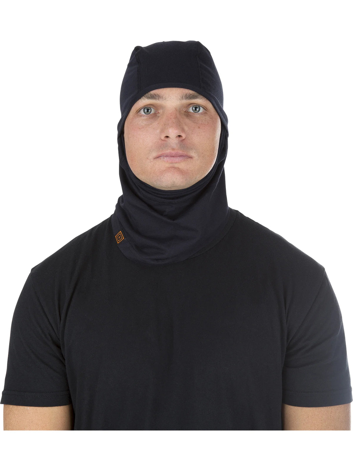 89430 - 5.11 Balaclava