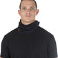 89430 - 5.11 Balaclava