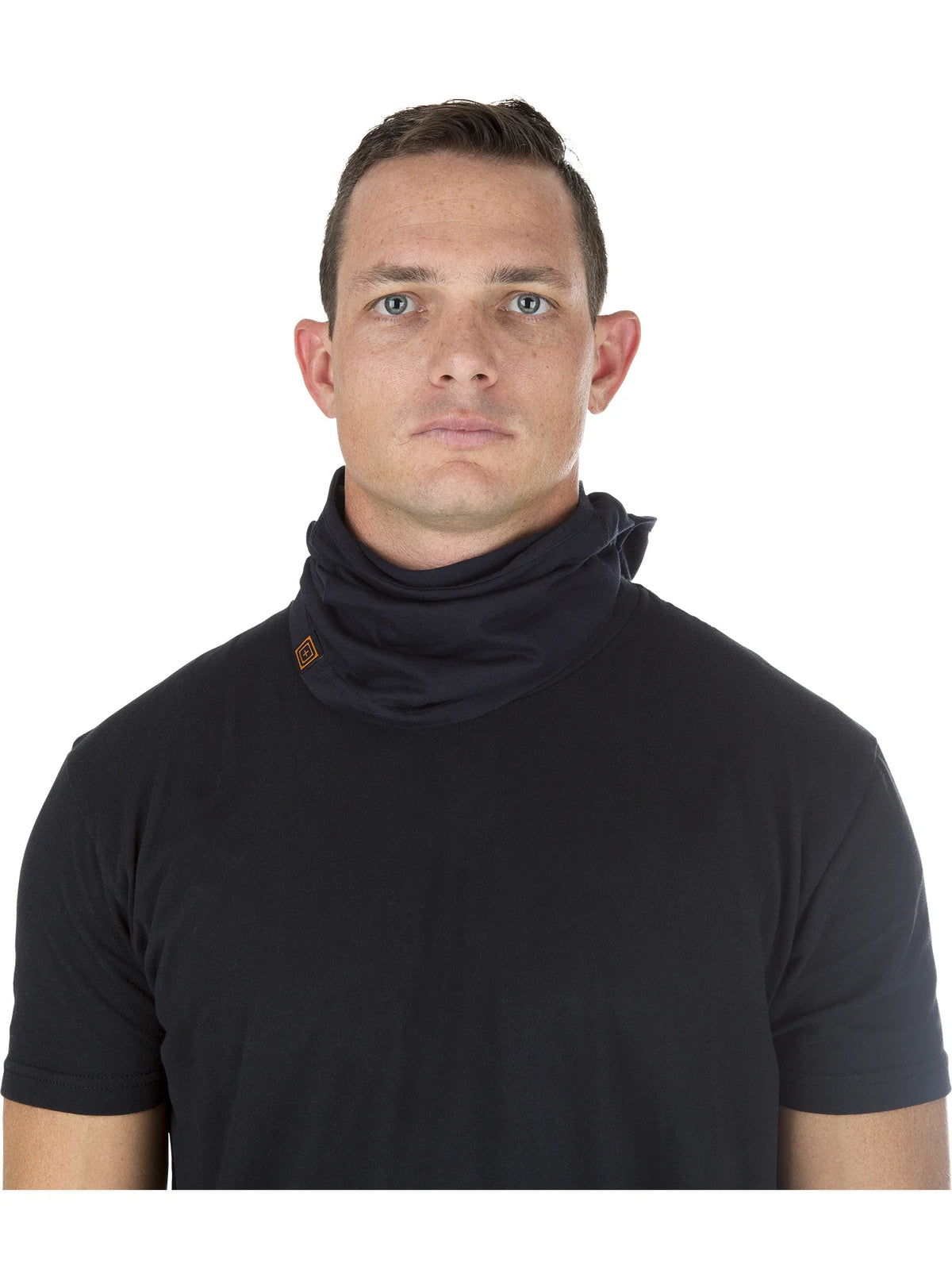 89430 - 5.11 Balaclava