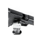2.4000 - Heckler & Koch SFP9 T4E BLK .43 CO2 5J 8R