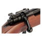 GSS-98E-GAS-WNB-NCM - G980 SE RIFLE