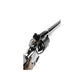 2.6466 - Smith&Wesson M29 8 3/8" PBL 6 mm CO2 < 2.0 J 6R