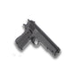 2.5999 - Combat Zone 19ELEVEN BLK 6mm Spring 0.5J 12R