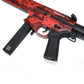 27791 - NOVESKE INVADER 6MM