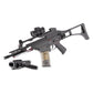 2.5621 - HK G36C BLACK