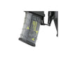 EGC-SSG-001-BNB-ECM - SSG1