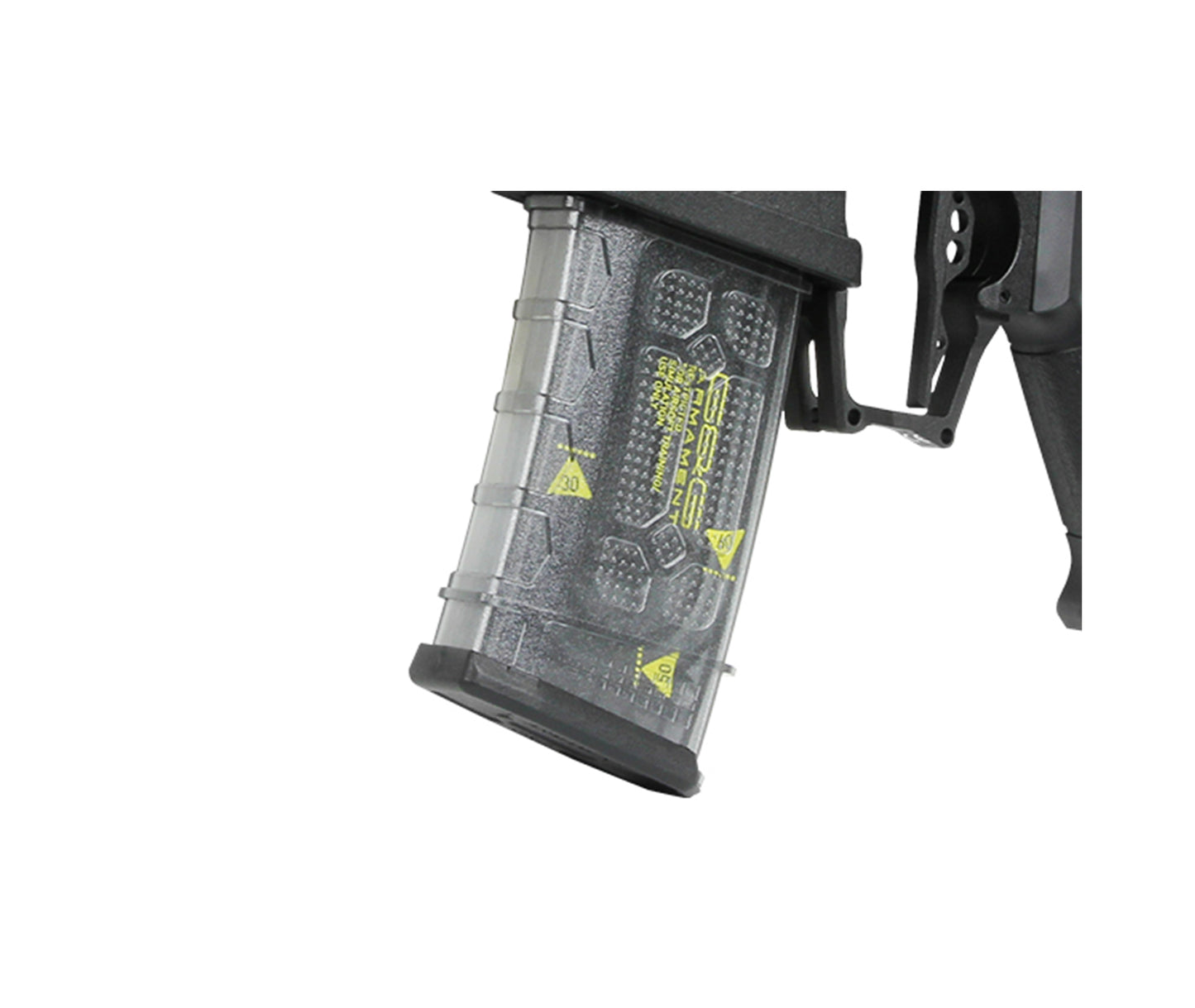 EGC-SSG-001-BNB-ECM - SSG1