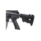 EGC-91P-G02-BNB-NCM - GTW91-P 2.0 (EU)