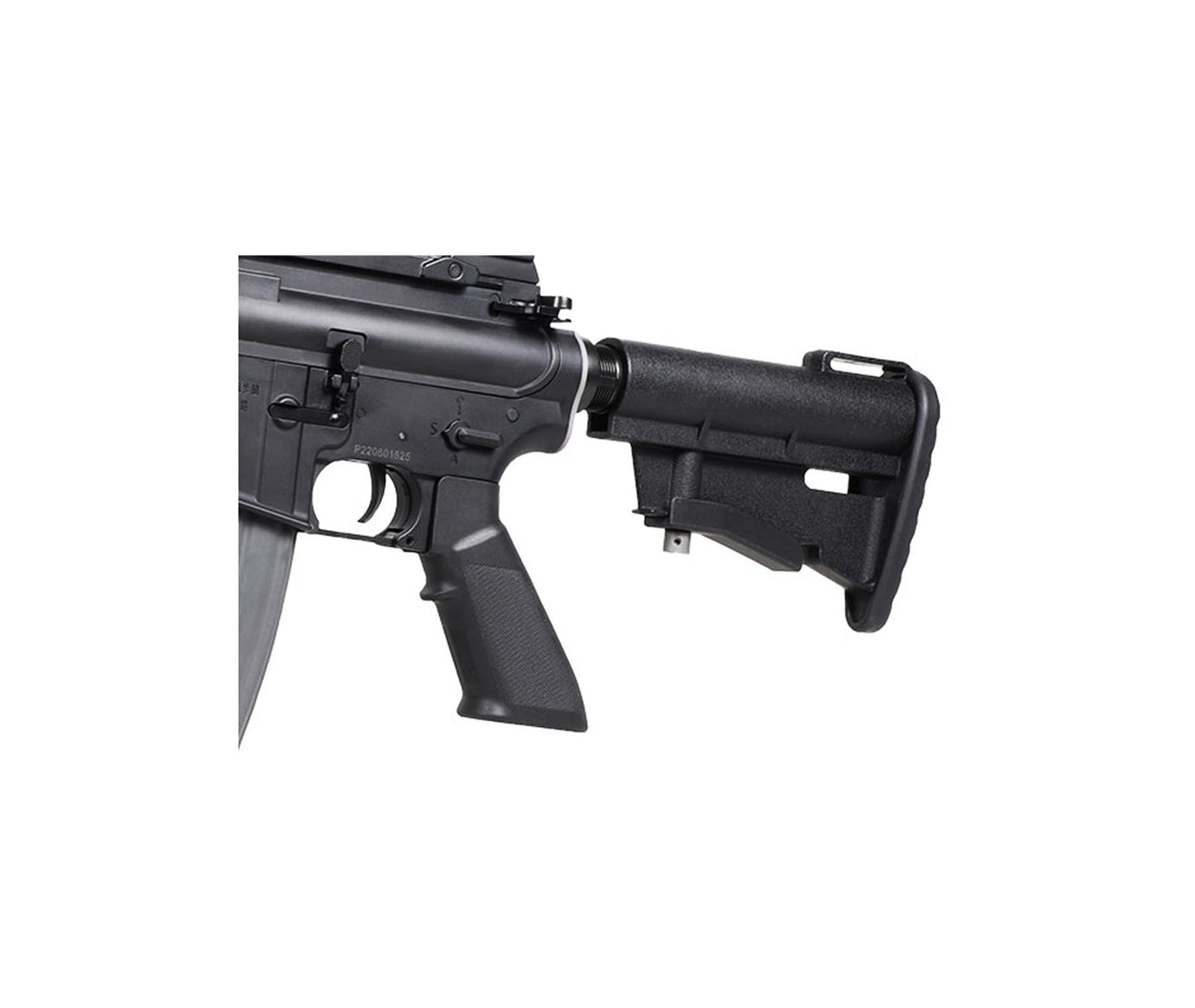 EGC-91P-G02-BNB-NCM - GTW91-P 2.0 (EU)