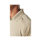 41018 - 5.11 Men's S/S Rapid Performance Polo