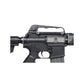 EGC-91P-G02-BNB-NCM - GTW91-P 2.0 (EU)