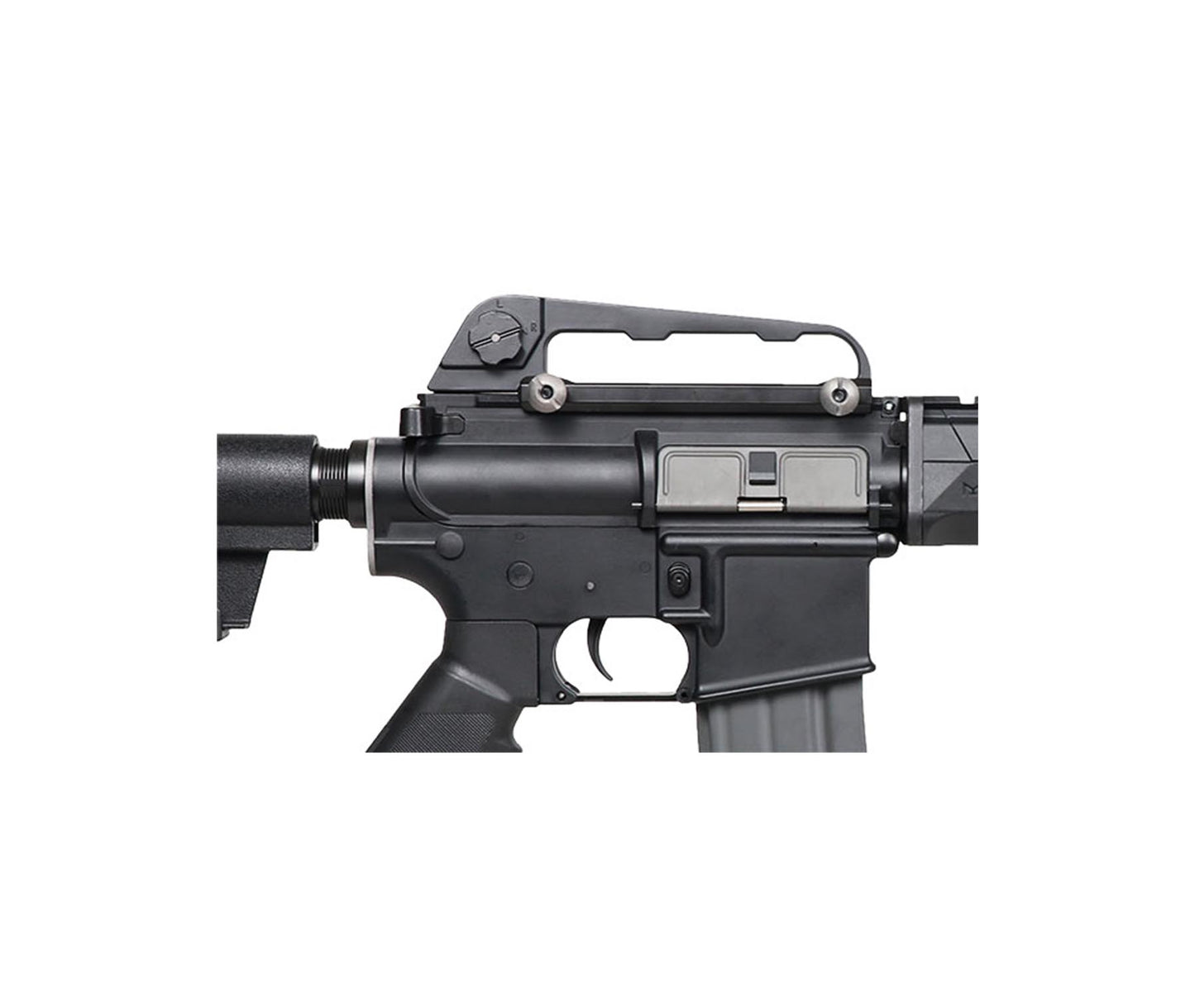 EGC-91P-G02-BNB-NCM - GTW91-P 2.0 (EU)
