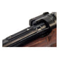 GSS-98E-GAS-WNB-NCM - G980 SE RIFLE