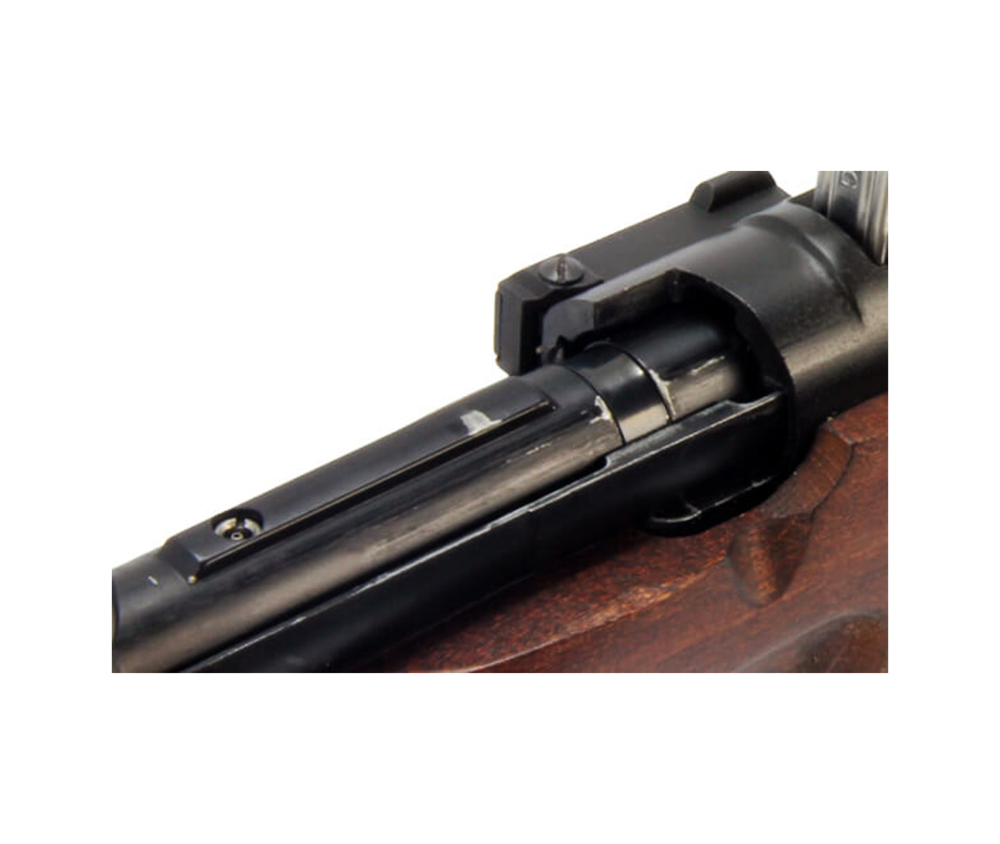 GSS-98E-GAS-WNB-NCM - G980 SE RIFLE