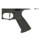 EGC-ARP-9MM-ANB-NCM - ARP9 Battleship Grey