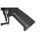 EGC-SSG-001-BNB-ECM - SSG1
