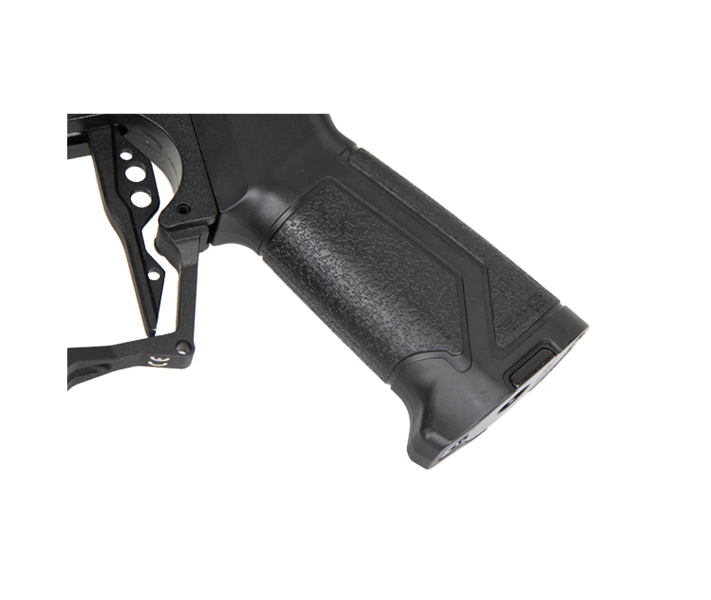 EGC-SSG-001-BNB-ECM - SSG1