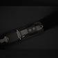 10003 - KNIFE COL MOSCHIN BLACK