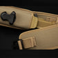 10010 - KNIFE COL MOSCHIN DESERT WARFARE